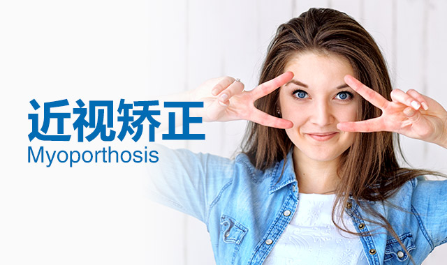 瓦楞紙箱具有哪六大特點？