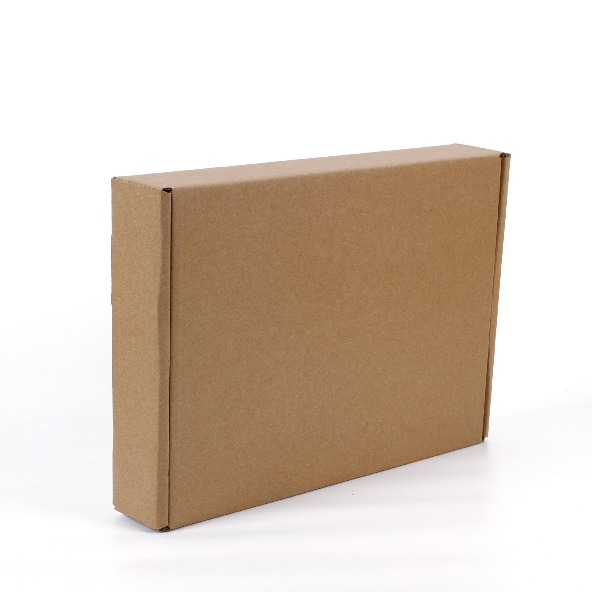 1641636873352292.jpeg 228f6bee30460345bfef466bca2a0c9b.jpeg